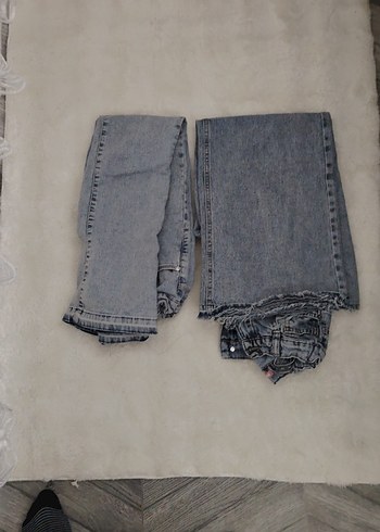 LC Waikiki 11-12 Yaş