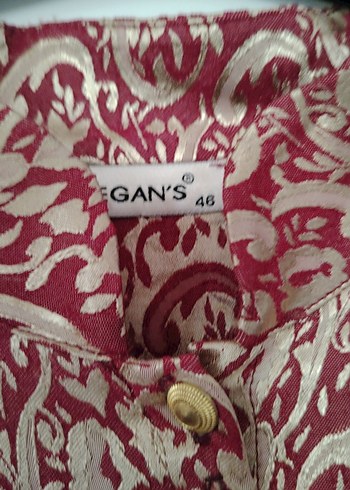 Abiye elbise - Görsel 5