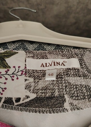 Uzun Yelek - Görsel 3