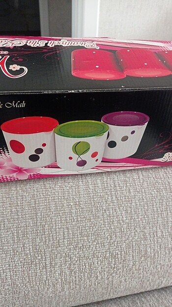 Züccaciye - Görsel 2