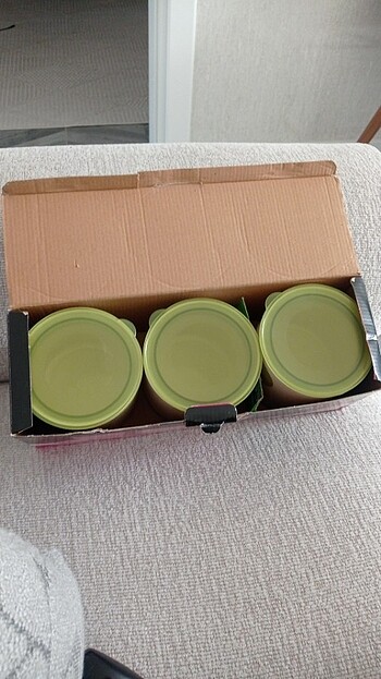 Züccaciye - Görsel 3