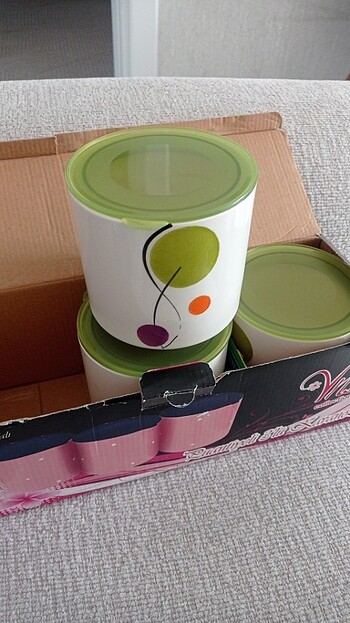 Züccaciye - Görsel 4