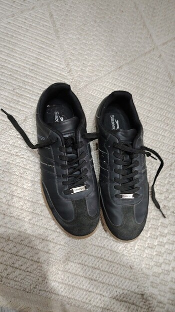 Ayakkabı - Görsel 5