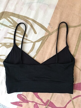 Bershka Bershka Xs bralet