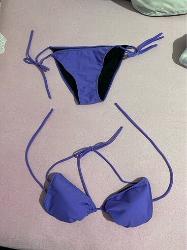 bikini takımı