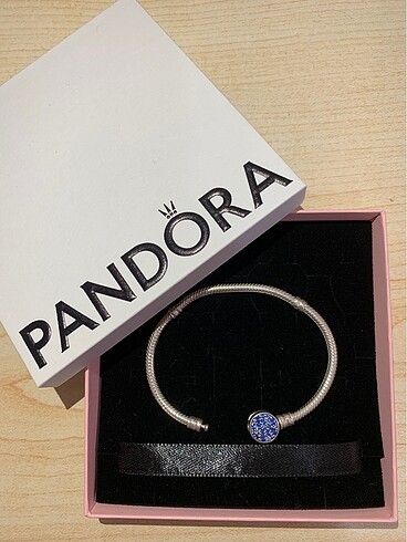 Pandora
