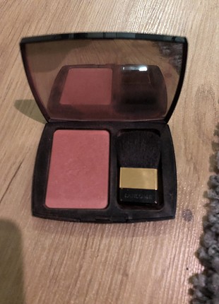 Lancome allık