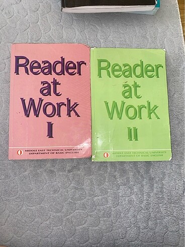 reader at work 1-2