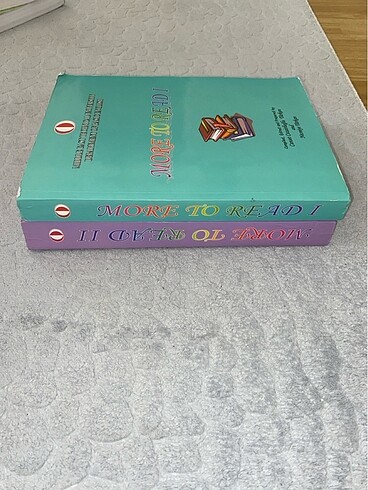  more to read 1-2