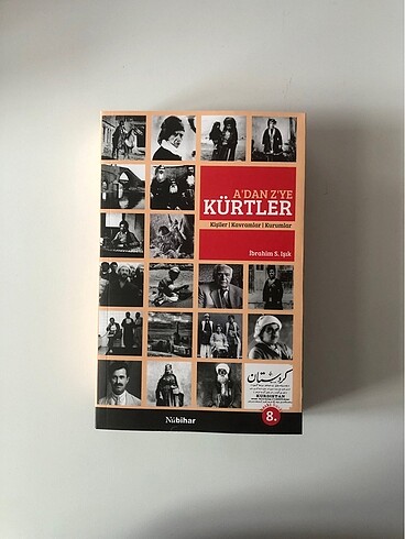 A?dan Z?ye Kürtler