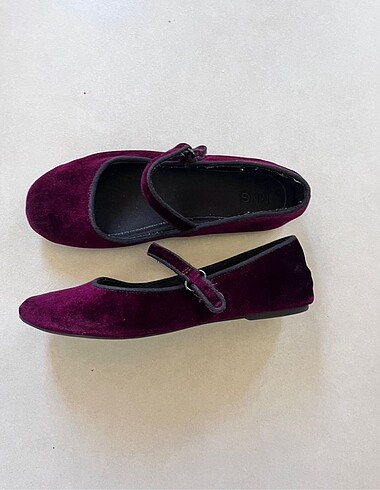 Mango babet - Görsel 2