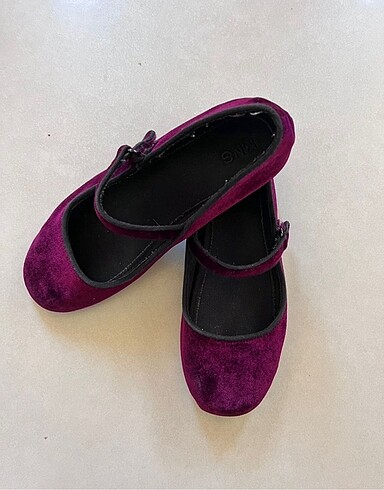 Mango babet - Görsel 3