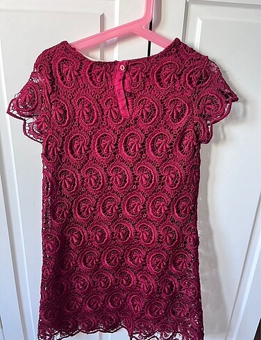 Zara Zara elbise