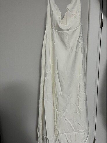 Bride elbise - Görsel 2