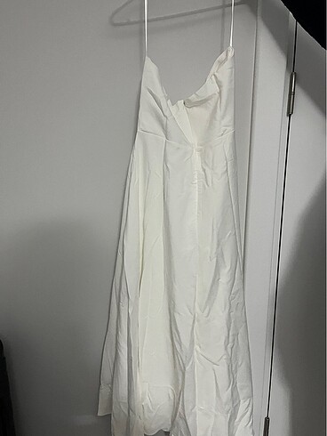 Bride elbise - Görsel 3