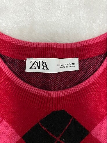 Zara Zara elbise