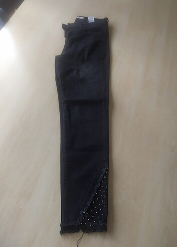 Koton Koton Jean pantolon