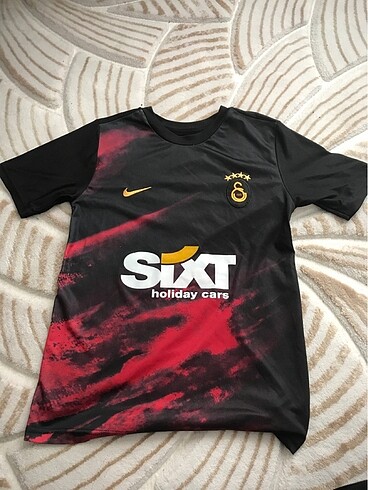 Galatasaray forması