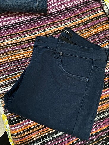 Pantolon