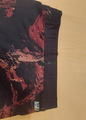 Decathlon Erkek Yüzücü mayo - Görsel 3