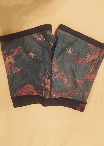 Decathlon Erkek Yüzücü mayo - Görsel 6