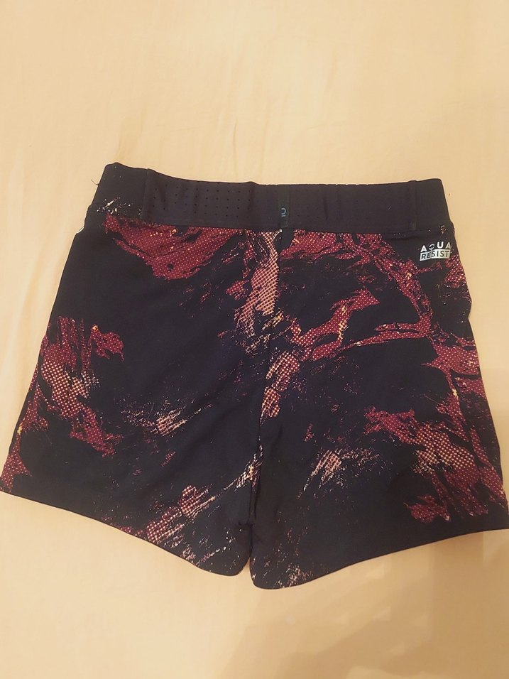 Decathlon Erkek Yüzücü mayo - Görsel 2