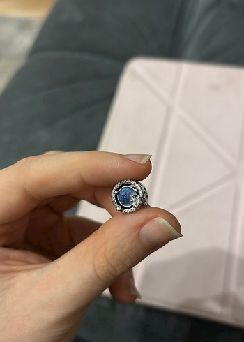 Orjinal pandora charm - Görsel 5