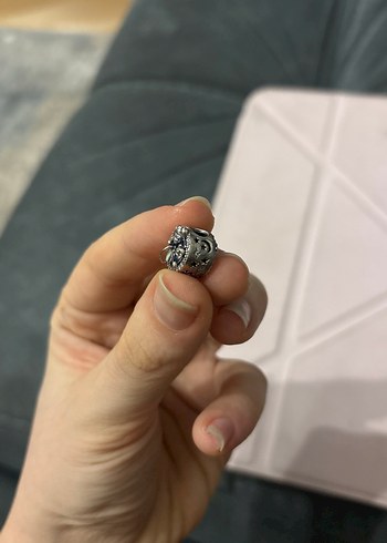Orjinal pandora charm - Görsel 2