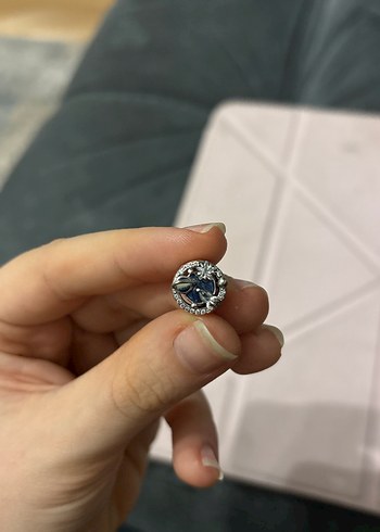 Orjinal pandora charm - Görsel 4