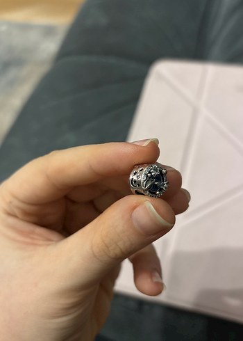 Orjinal pandora charm - Görsel 3