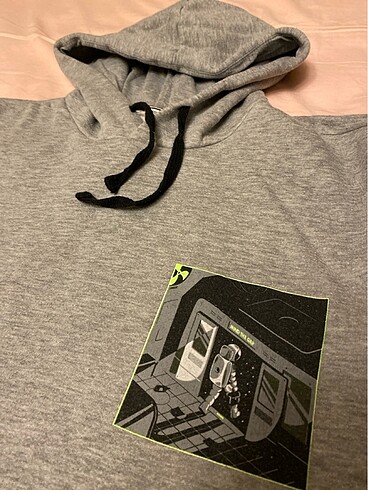 Diğer Only&Sons orijinal erkek sweatshirt