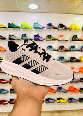 Adidas 41