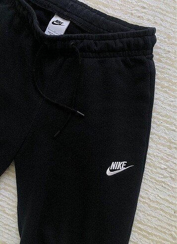 Nike Nike eşofman