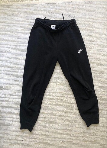 Nike eşofman