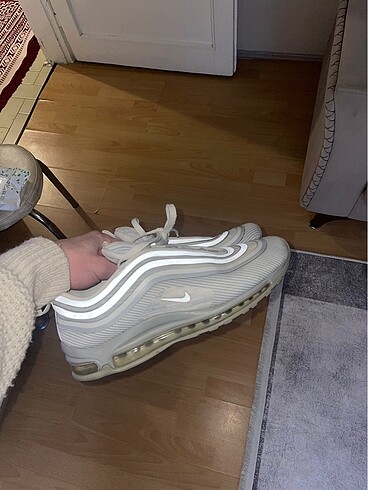 Air max97