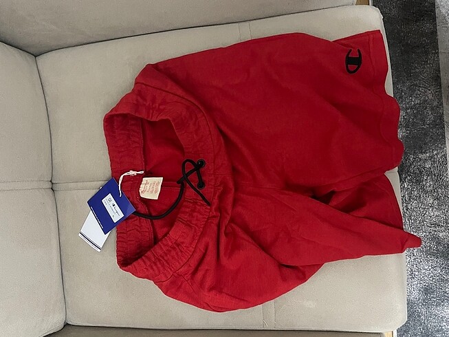Nike şort
