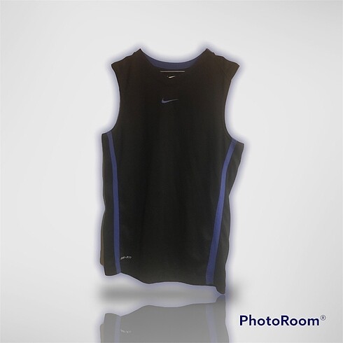 nike dri fit atlet