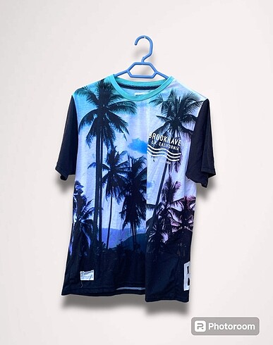 Brookhaven t shirt
