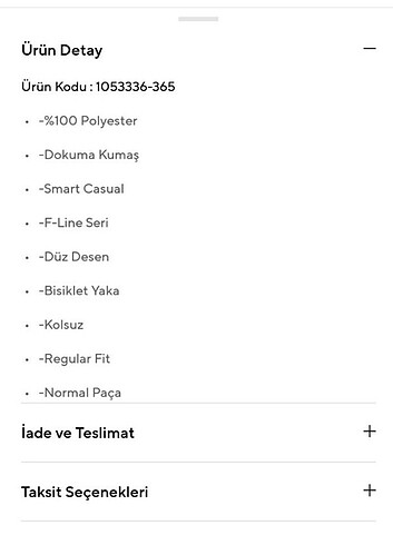 s Beden kırmızı Renk Network tulum 