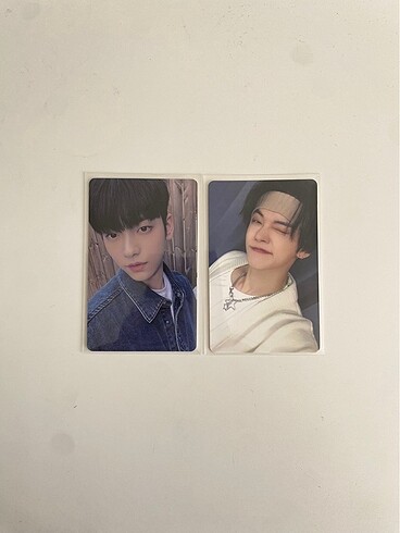 txt soobin yeonjun pc