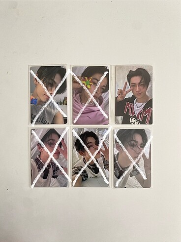 enhypen jay pc
