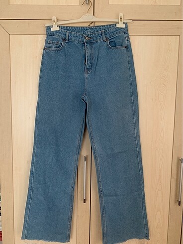 Kot Pantolon
