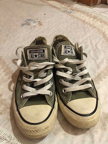 converse