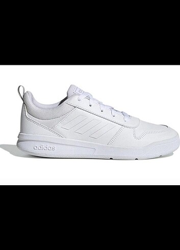 Adidas Adidas ayakkabı
