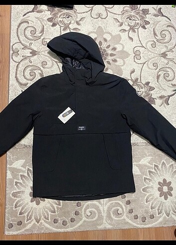 Pull Bear 