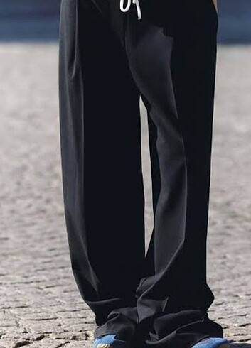 ZARA pantolon