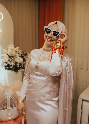 38 Beden SATILDı