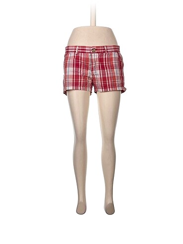 LTB Jean / Kot Şort %70 İndirimli.
