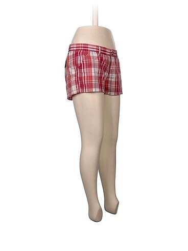 LTB LTB Jean / Kot Şort %70 İndirimli.