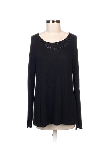 Polo Garage Bluz %70 İndirimli.